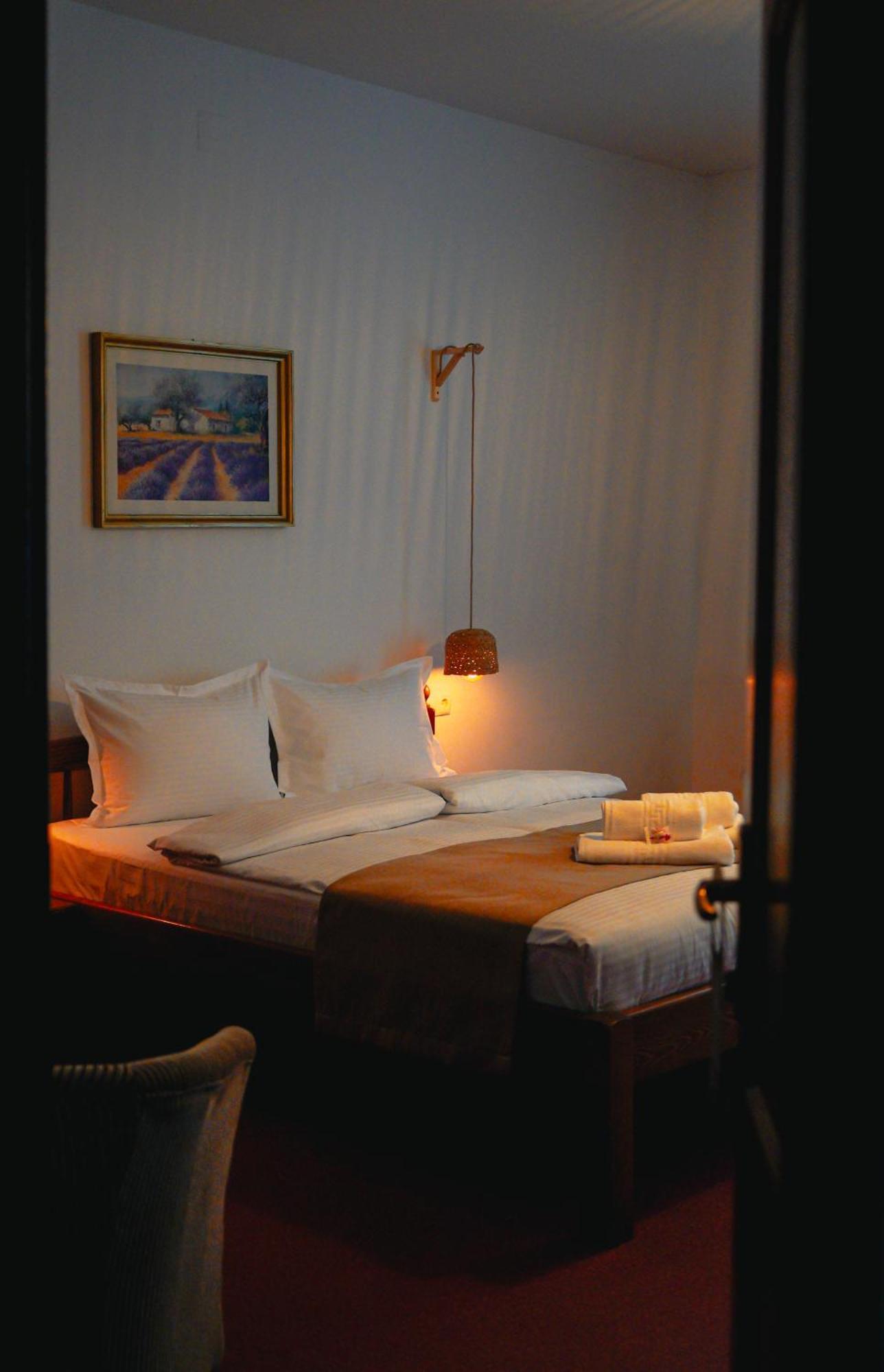 Bark - 3* Brasov